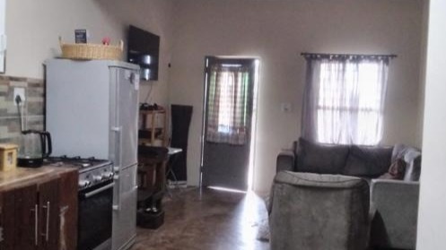 14 Bedroom Property for Sale in Long Acres Country Estate Western Cape